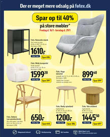 Føtex tilbudsavis Side 64
