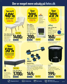 Føtex tilbudsavis Side 65