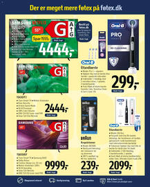 Føtex tilbudsavis Side 67