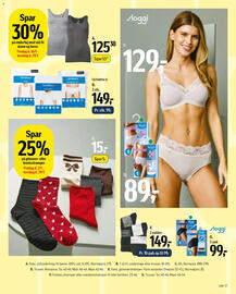 Føtex tilbudsavis Side 69