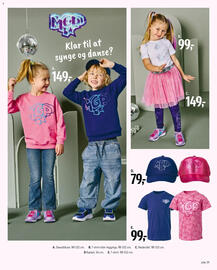 Føtex tilbudsavis Side 71