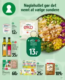 Føtex tilbudsavis Side 12