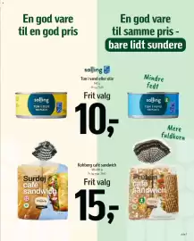 Føtex tilbudsavis Side 14