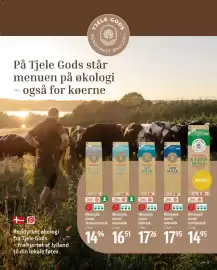 Føtex tilbudsavis Side 16