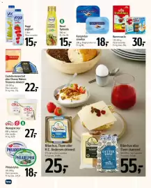 Føtex tilbudsavis Side 17