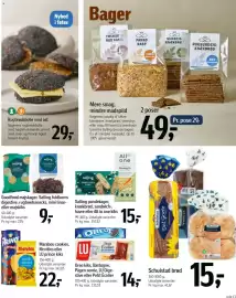 Føtex tilbudsavis Side 18