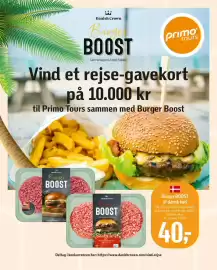 Føtex tilbudsavis Side 24