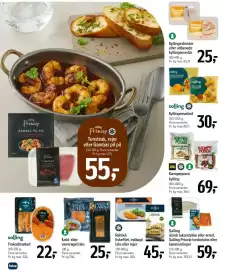 Føtex tilbudsavis Side 26