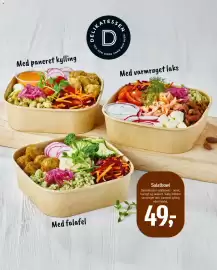 Føtex tilbudsavis Side 31