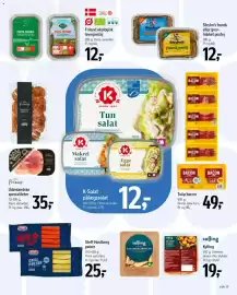 Føtex tilbudsavis Side 34