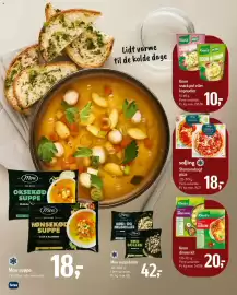 Føtex tilbudsavis Side 36