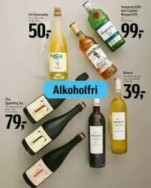 Føtex tilbudsavis Side 38