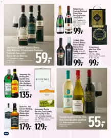 Føtex tilbudsavis Side 39