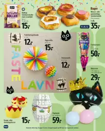 Føtex tilbudsavis Side 42