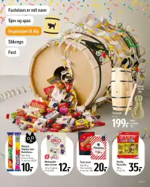 Føtex tilbudsavis Side 43