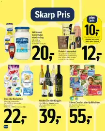 Føtex tilbudsavis Side 5