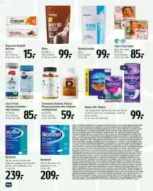 Føtex tilbudsavis Side 51