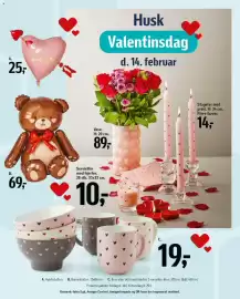 Føtex tilbudsavis Side 52