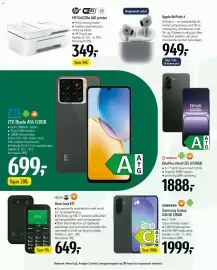 Føtex tilbudsavis Side 55