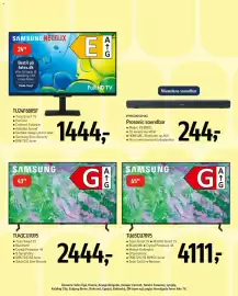 Føtex tilbudsavis Side 58