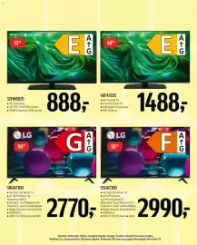 Føtex tilbudsavis Side 59