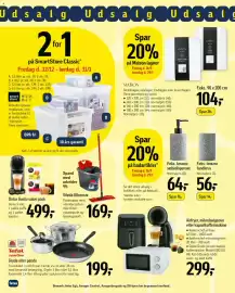 Føtex tilbudsavis Side 60