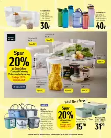 Føtex tilbudsavis Side 61