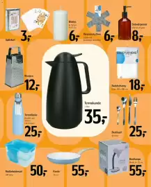 Føtex tilbudsavis Side 62