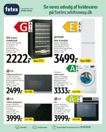 Føtex tilbudsavis Side 63