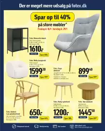 Føtex tilbudsavis Side 64