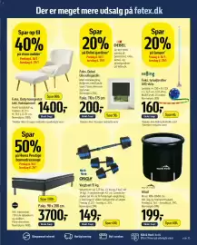 Føtex tilbudsavis Side 65