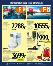 Føtex tilbudsavis Side 66