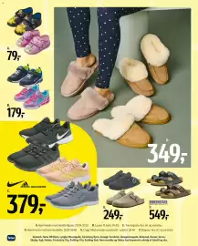 Føtex tilbudsavis Side 70