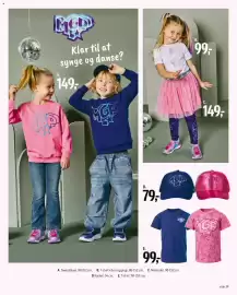 Føtex tilbudsavis Side 71