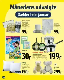 Føtex tilbudsavis Side 8