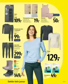 Føtex tilbudsavis Side 9