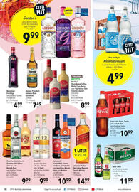 Citti tilbudsavis uge 3 Side 10