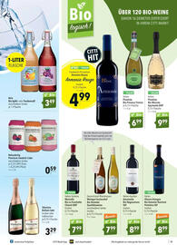 Citti tilbudsavis uge 3 Side 11