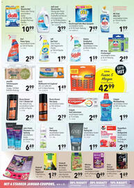 Citti tilbudsavis uge 3 Side 13