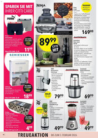 Citti tilbudsavis uge 3 Side 16