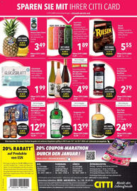 Citti tilbudsavis uge 3 Side 18