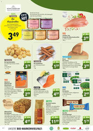 Citti tilbudsavis uge 3 Side 2