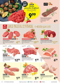 Citti tilbudsavis uge 3 Side 4