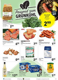 Citti tilbudsavis uge 3 Side 5