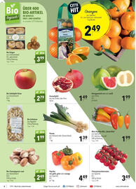 Citti tilbudsavis uge 3 Side 6