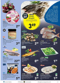 Citti tilbudsavis uge 3 Side 7