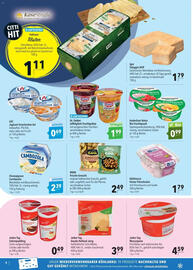 Citti tilbudsavis uge 3 Side 8