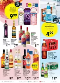 Citti tilbudsavis uge 3 Side 10