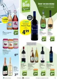 Citti tilbudsavis uge 3 Side 11