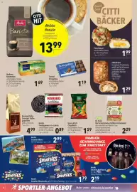 Citti tilbudsavis uge 3 Side 12